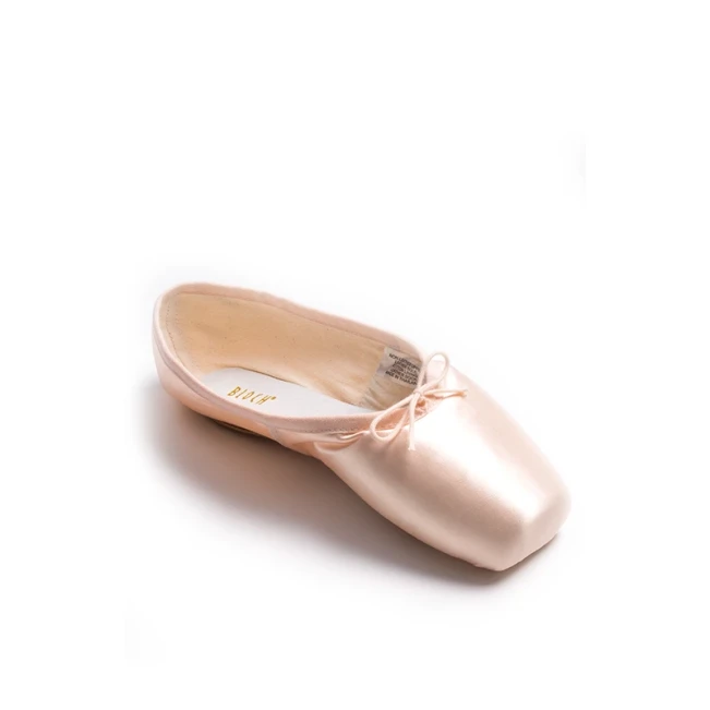 Bloch Hannah strong, baletne špičky Bloch Hannah strong, baletne špičky