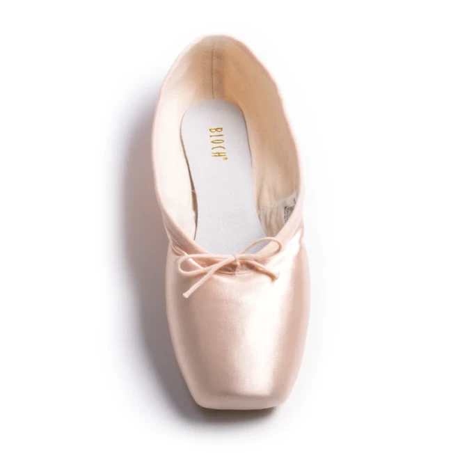 Bloch Hannah strong, baletne špičky Bloch Hannah strong, baletne špičky