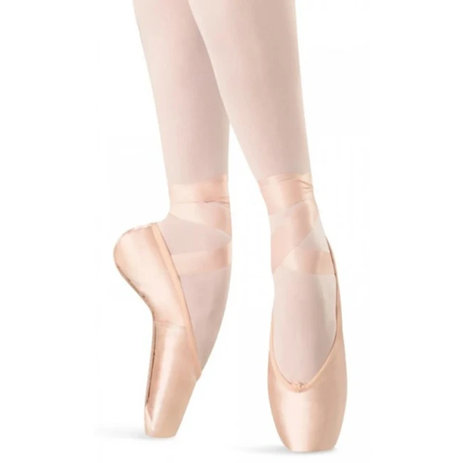 Bloch Hannah strong, baletne špičky Bloch Hannah strong, baletne špičky