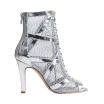 Bloch Allure Heels Boot, pete plesne čevlje Bloch Allure Heels Boot, pete plesne čevlje