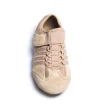 Capezio Jag PP16, otroške jazz copate