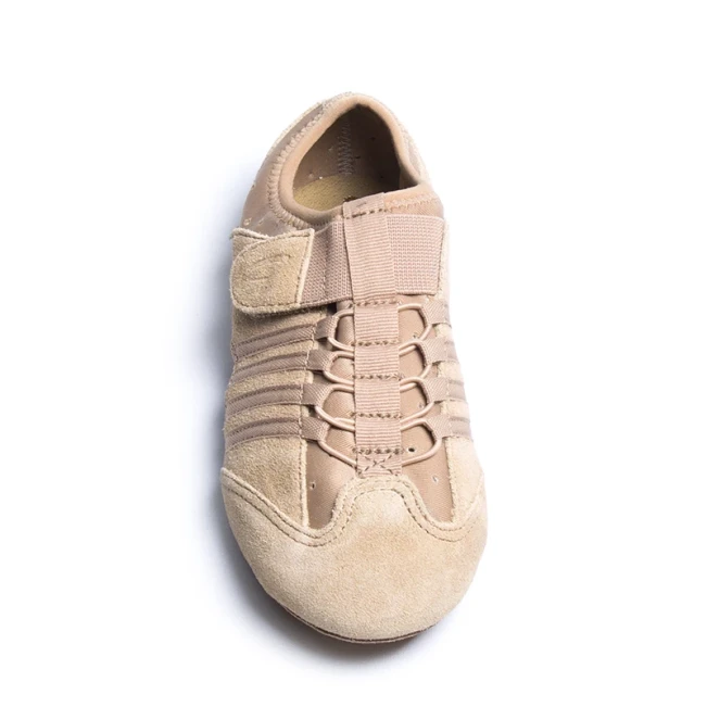 Capezio Jag PP16, otroške jazz copate