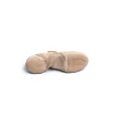 Capezio Jag PP16, otroške jazz copate