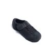 Capezio Jag PP16, otroške jazz copate