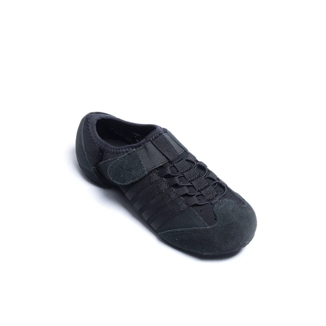 Capezio Jag PP16, otroške jazz copate