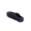 Capezio Jag PP16, otroške jazz copate