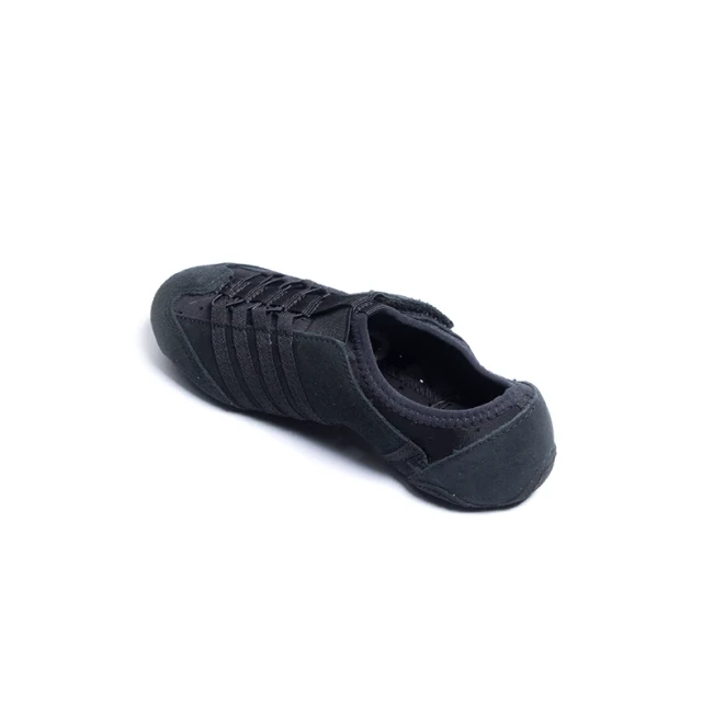 Capezio Jag PP16, otroške jazz copate
