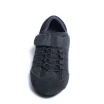 Capezio Jag PP15A, ženski jazz čevlji Capezio Jag PP15A, ženski jazz čevlji
