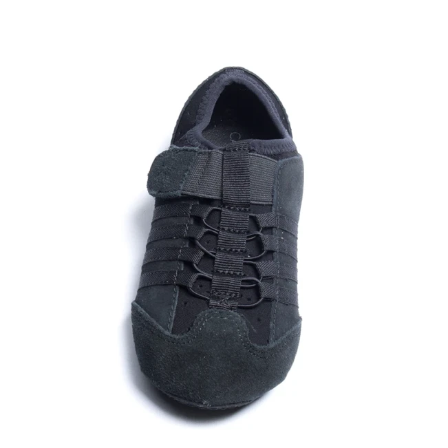 Capezio Jag PP15A, ženski jazz čevlji Capezio Jag PP15A, ženski jazz čevlji