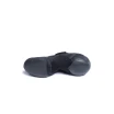 Capezio Jag PP15A, ženski jazz čevlji Capezio Jag PP15A, ženski jazz čevlji