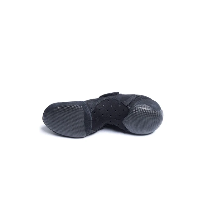 Capezio Jag PP15A, ženski jazz čevlji Capezio Jag PP15A, ženski jazz čevlji