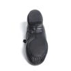 Capezio Split Sole Jazz Rubber, ženski jazz čevlji