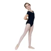 Sansha Sharita, baletni dres