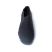 Sansha Moderno platneni jazz čevlji Sansha Moderno platneni jazz čevlji