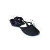 Capezio MR JAMES WHITESIDE BALLET SHOE, baletné cvičky Capezio MR JAMES WHITESIDE BALLET SHOE, baletné cvičky