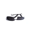 Capezio MR JAMES WHITESIDE BALLET SHOE, baletné cvičky Capezio MR JAMES WHITESIDE BALLET SHOE, baletné cvičky