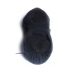 Capezio MR JAMES WHITESIDE BALLET SHOE, baletné cvičky Capezio MR JAMES WHITESIDE BALLET SHOE, baletné cvičky