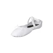 Capezio MR JAMES WHITESIDE BALLET SHOE, baletné cvičky Capezio MR JAMES WHITESIDE BALLET SHOE, baletné cvičky