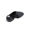 Bloch neo-flex slip on, jazz čevlji za otroke Bloch neo-flex slip on, jazz čevlji za otroke