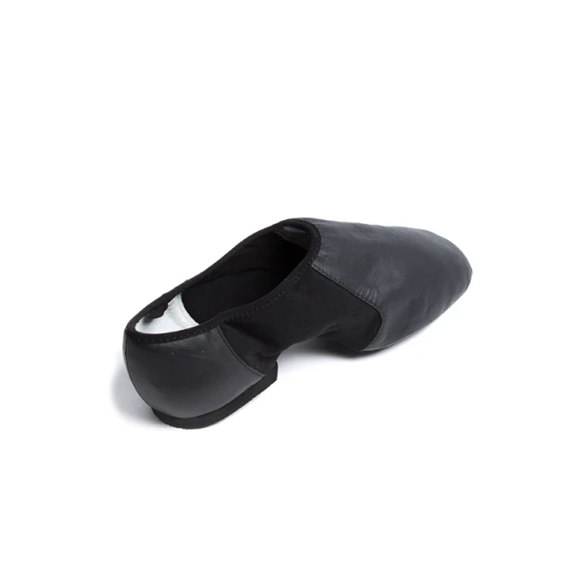 Bloch neo-flex slip on, jazz čevlji