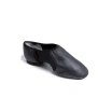 Bloch neo-flex slip on, jazz čevlji za otroke Bloch neo-flex slip on, jazz čevlji za otroke