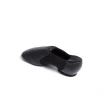 Bloch neo-flex slip on, jazzová obuv - Črna Bloch neo-flex slip on, jazzová obuv - Črna