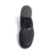 Bloch neo-flex slip on, jazz čevlji