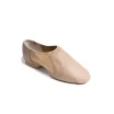 Bloch neo-flex slip on, jazz čevlji