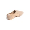 Bloch neo-flex slip on, jazz čevlji za otroke Bloch neo-flex slip on, jazz čevlji za otroke