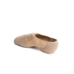 Bloch neo-flex slip on, jazz čevlji za otroke Bloch neo-flex slip on, jazz čevlji za otroke