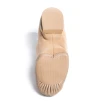 Bloch neo-flex slip on, jazz čevlji za otroke Bloch neo-flex slip on, jazz čevlji za otroke