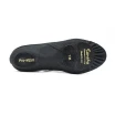 Sansha PRO Mesh, baletni copati za dame Sansha PRO Mesh, baletni copati za dame