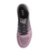 Bloch Omnia, ženski superge Bloch Omnia, ženski superge