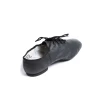 Capezio E-Series Jazz Oxford, ženski jazz čevlji