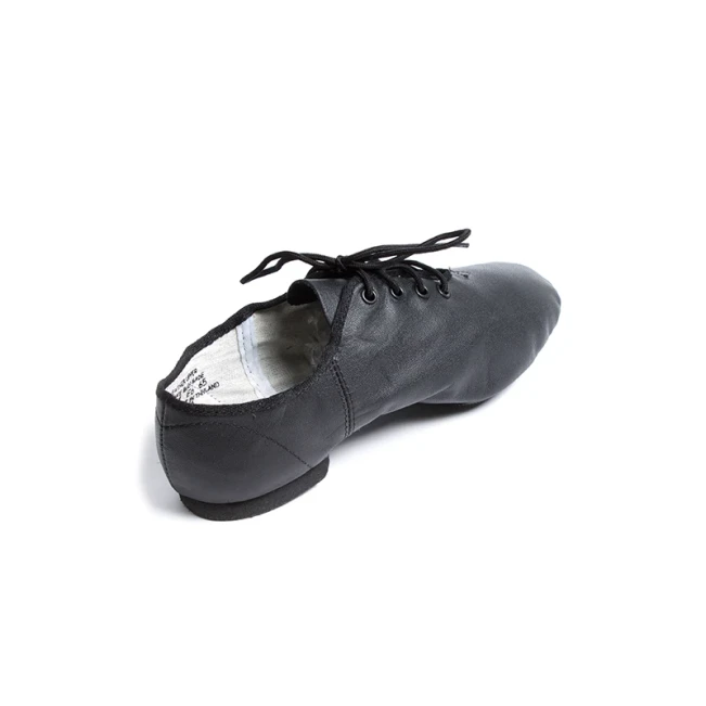 Capezio E-Series Jazz Oxford - otroški