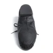 Capezio E-Series Jazz Oxford - otroški