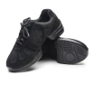 Skazz Hi step, superge Skazz Hi step, superge