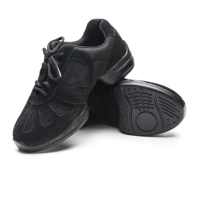 Skazz Hi step, superge Skazz Hi step, superge