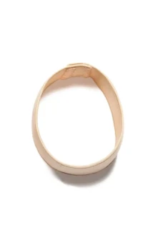So Danca The ring, elastični trak za špice