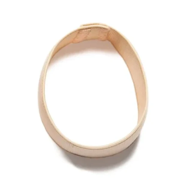 So Danca The ring, elastični trak za špice So Danca The ring, elastični trak za špice