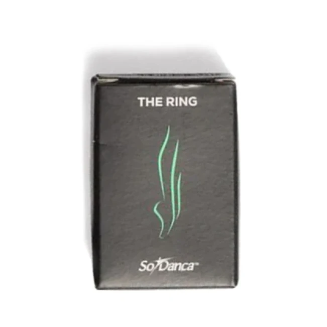 So Danca The ring, elastični trak za špice So Danca The ring, elastični trak za špice