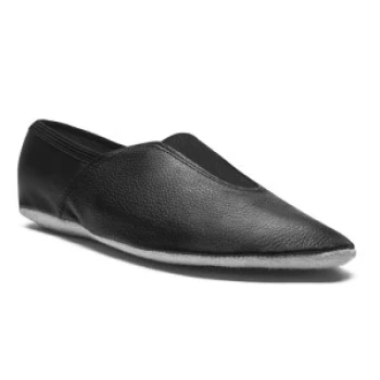 Rumpf, fantovske gimnastične copate