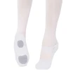Capezio HANAMI, baletni copatki