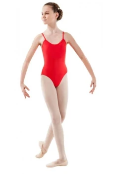 Sansha Angela, baletni dres