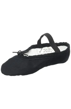 Sansha Tutu Split 5C, fantovske baletne copatke