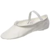 Sansha Tutu Split 5C, baletni copati