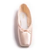 Bloch Serenade, baletni špici Bloch Serenade, baletni špici