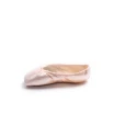 Bloch Serenade Triple Strong, baletni špici