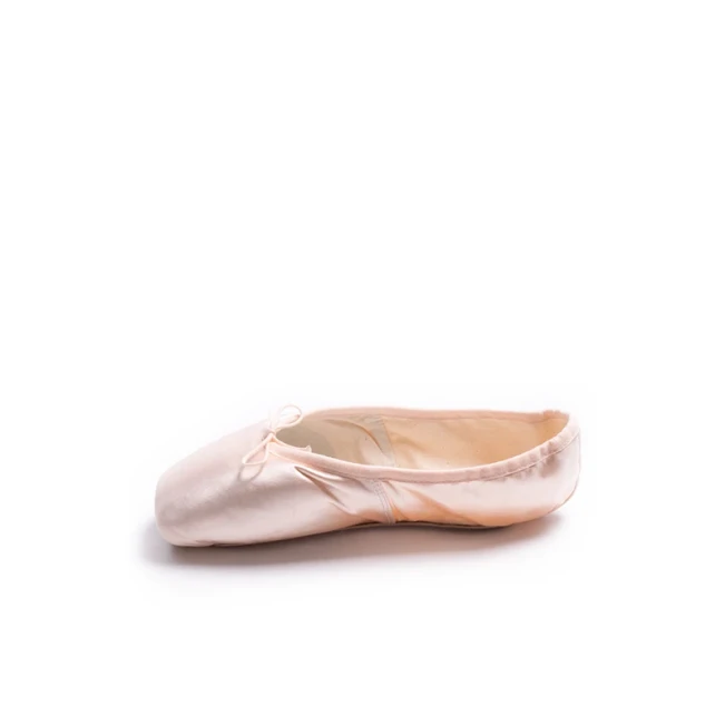 Bloch Serenade strong, baletne konice Bloch Serenade strong, baletne konice