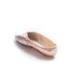 Bloch Serenade strong, baletne konice Bloch Serenade strong, baletne konice